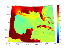 SHTFL_surface_18f004_interp.png