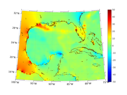 SHTFL_surface_18f006_interp.png