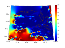 TCDC_entireatmosphere_00f006_interp.png