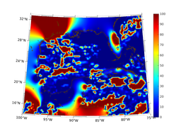 TCDC_entireatmosphere_12f005_interp.png