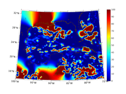TCDC_entireatmosphere_18f005_interp.png