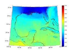 TMP_2maboveground_06f003_interp.png
