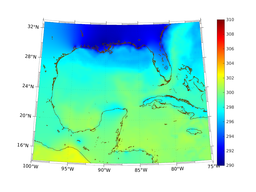 TMP_2maboveground_06f005_interp.png