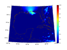 APCP_surface_12f004_interp.png