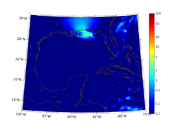 APCP_surface_12f005_interp.png