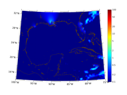 APCP_surface_18f003_interp.png