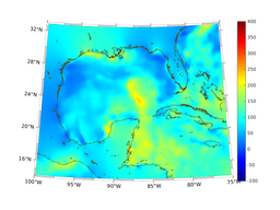 LHTFL_surface_00f006_interp.png