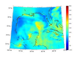 LHTFL_surface_06f001_interp.png