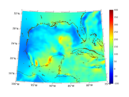 LHTFL_surface_12f002_interp.png