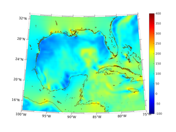 LHTFL_surface_18f001_interp.png