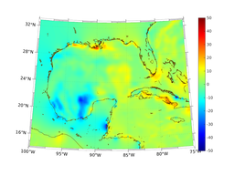 SHTFL_surface_06f003_interp.png