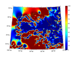 TCDC_entireatmosphere_00f006_interp.png