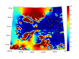 TCDC_entireatmosphere_06f001_interp.png