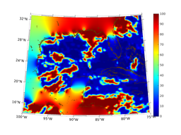 TCDC_entireatmosphere_12f001_interp.png