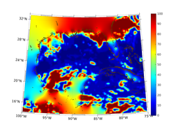 TCDC_entireatmosphere_18f001_interp.png