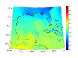 TMP_2maboveground_00f006_interp.png