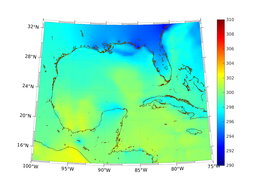TMP_2maboveground_06f005_interp.png