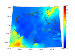 UGRD_10maboveground_06f006_interp.png