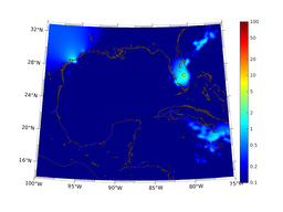 APCP_surface_00f002_interp.png