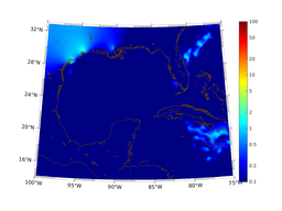 APCP_surface_00f003_interp.png