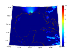 APCP_surface_00f006_interp.png