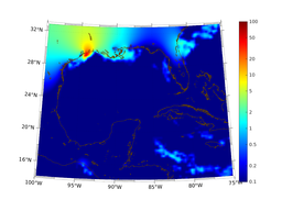 APCP_surface_12f001_interp.png