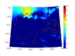 APCP_surface_12f004_interp.png