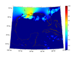 APCP_surface_12f005_interp.png