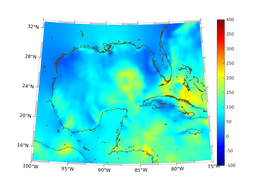 LHTFL_surface_00f001_interp.png