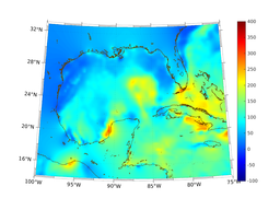 LHTFL_surface_00f005_interp.png