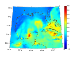 LHTFL_surface_06f001_interp.png