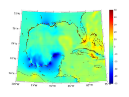 SHTFL_surface_00f003_interp.png