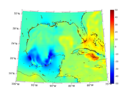 SHTFL_surface_00f006_interp.png