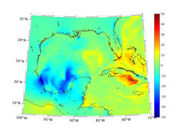 SHTFL_surface_06f001_interp.png