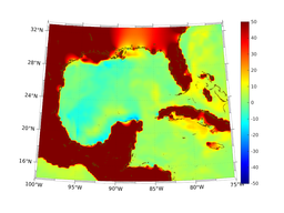 SHTFL_surface_12f005_interp.png