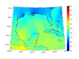 TMP_2maboveground_06f006_interp.png