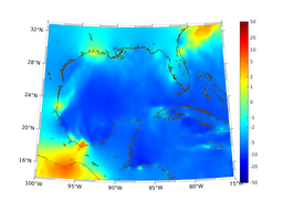 UGRD_10maboveground_00f006_interp.png