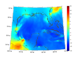 UGRD_10maboveground_06f001_interp.png
