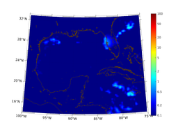APCP_surface_00f005_interp.png