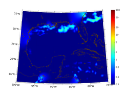 APCP_surface_06f006_interp.png