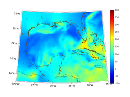 LHTFL_surface_00f003_interp.png