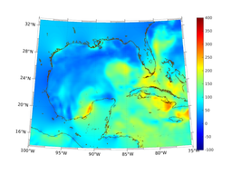 LHTFL_surface_06f004_interp.png