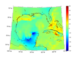 SHTFL_surface_00f004_interp.png