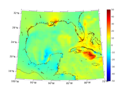 SHTFL_surface_06f003_interp.png