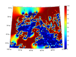 TCDC_entireatmosphere_00f005_interp.png