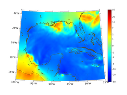 UGRD_10maboveground_06f002_interp.png