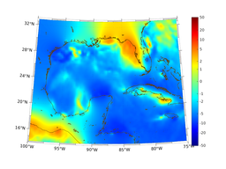 UGRD_10maboveground_18f006_interp.png