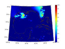 APCP_surface_00f001_interp.png