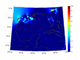 APCP_surface_00f003_interp.png