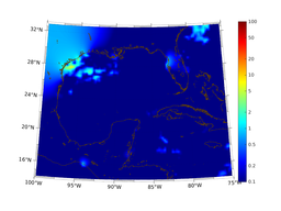 APCP_surface_00f005_interp.png